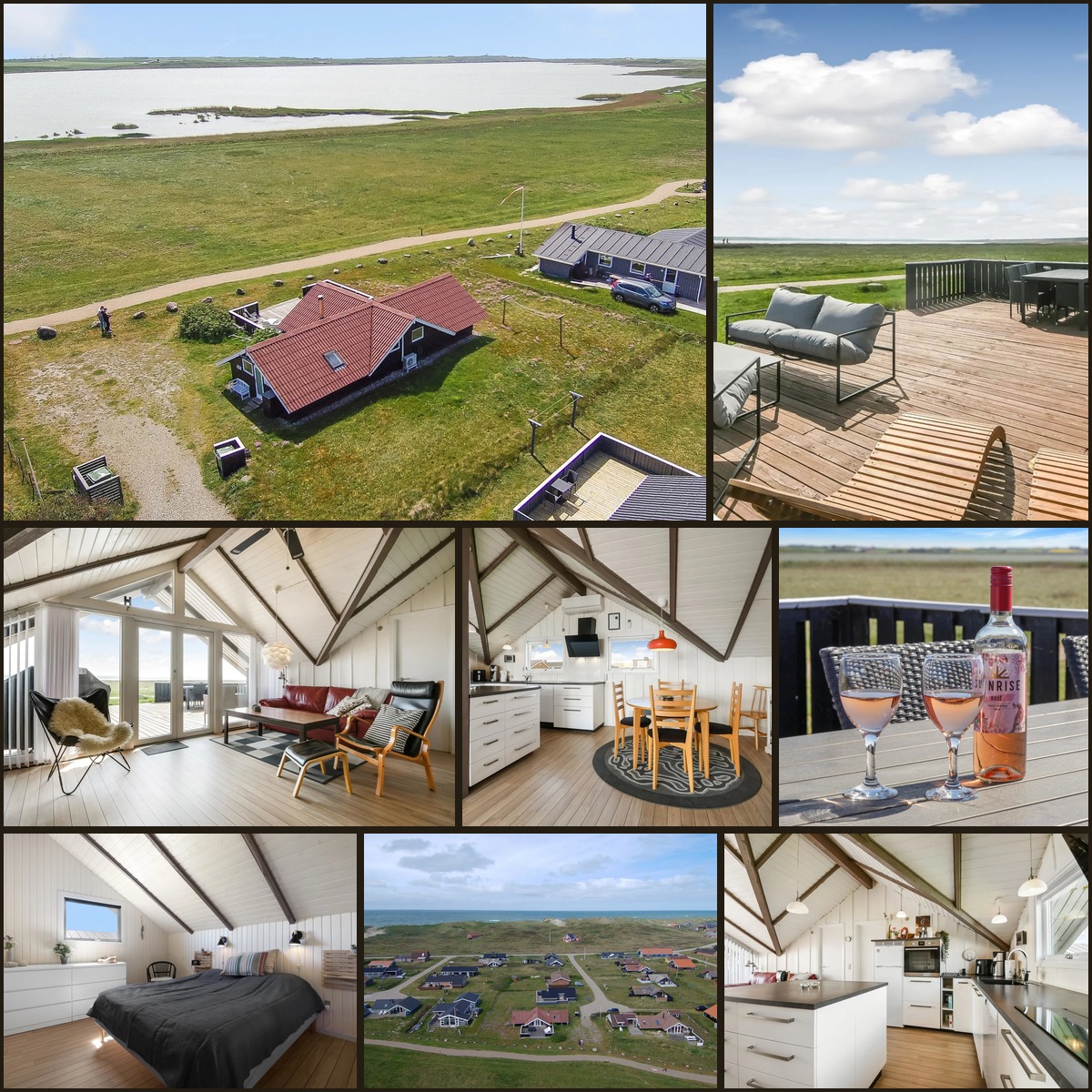 Sommerhus 2